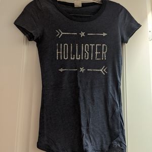 Hollister